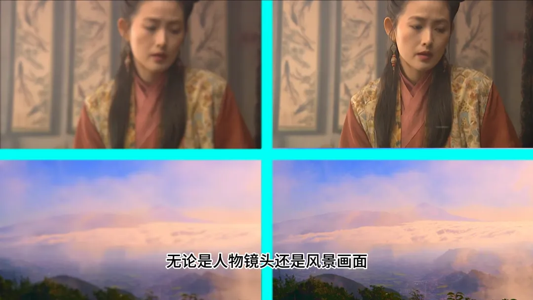 免费软件下载