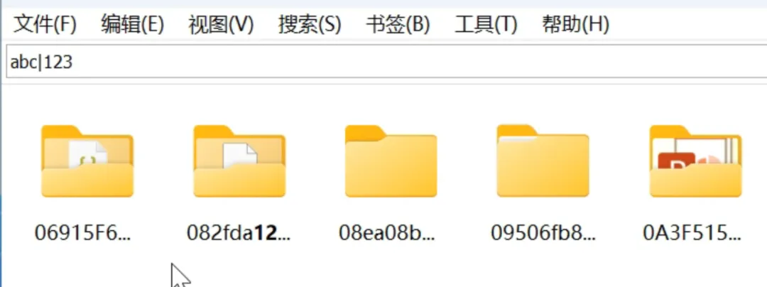 免费软件下载